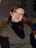 _IGP5467.JPG