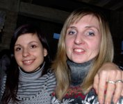 _IGP5472.JPG