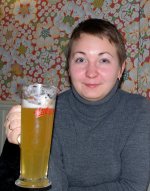 _IGP5489.JPG
