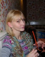 _IGP5493.JPG