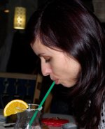 _IGP5495.JPG