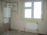 100_4324.JPG