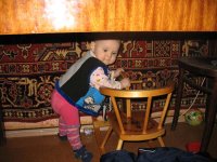 IMG_1660.JPG