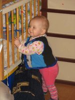 IMG_1667.JPG