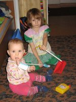 IMG_1677.JPG