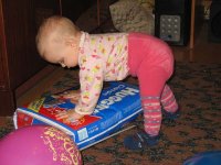 IMG_1682.JPG
