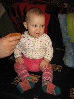 IMG_1693.JPG