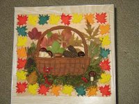 IMG_1779.JPG
