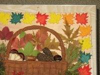 IMG_1781.JPG
