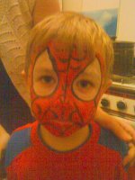 человек паук.jpeg