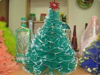 IMG_0740_0.jpg