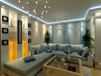 apartment5-1.jpg