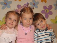 Изображение 035.jpg