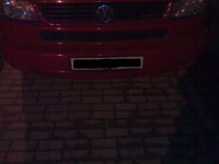 24112010685.jpg