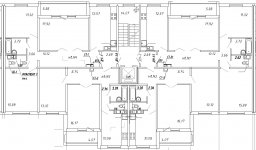 tip111-90bs40.jpg