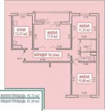 flats-3.JPG