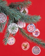 гирлянда рисунки.jpg