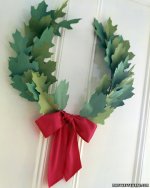 gtspe_papwreath01_xl.jpg