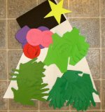 елка из ладошек 1.jpg