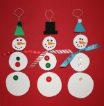 snowmen.jpg