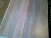131120100781111.jpg
