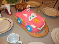 IMG_0224.jpg