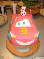 IMG_0225.jpg