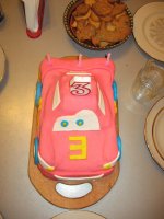 IMG_0226.jpg