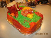 IMG_1442.jpg