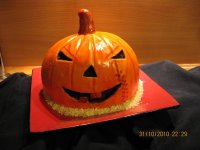 IMG_1491.JPG