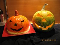 IMG_1496.JPG