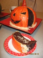 IMG_1546.JPG