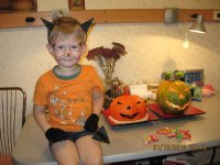 IMG_1501.JPG