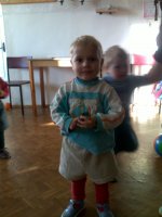 01122010438.jpg