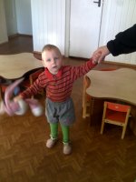 01122010439.jpg