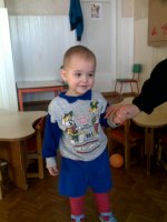 01122010442.jpg