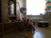 01122010431.jpg
