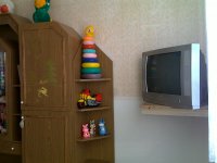 01122010427.jpg