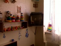 01122010436.jpg
