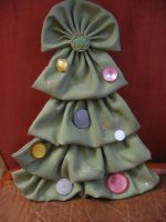 Елочка.jpg