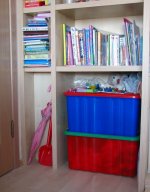 IMG_12761_resize.jpg