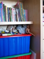IMG_1279_resize.JPG