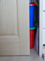IMG_1283_resize.JPG