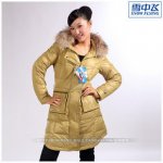 T11_BGXi8xXXX43lM3_051112_jpg_310x310.jpg