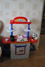 20100900 (23).JPG