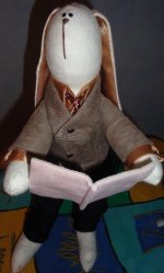 DSC02637ю2.jpg