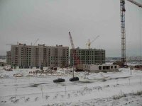 01 _ 2010.12.02_Дома 3_4_1 и не много 2 _ сняты с холмика через ул Лидскую.jpg