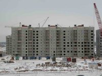 02 _ 2010.12.02_Дом 3 _ снят с холмика через ул Лидскую.jpg