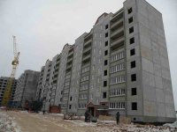 03 _ 2010.12.02_Дом 3 _ со стороны двора.jpg