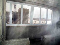 06 _ 2010.12.02_Дом 3 _ балконная рама в трёшке.jpg